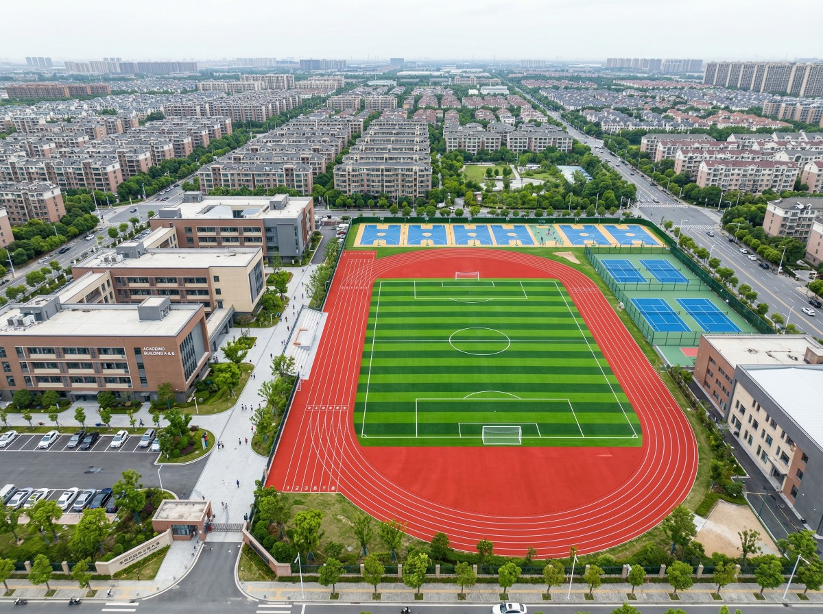 武汉市混合型塑胶跑道混合型塑胶跑道 - 哪里好